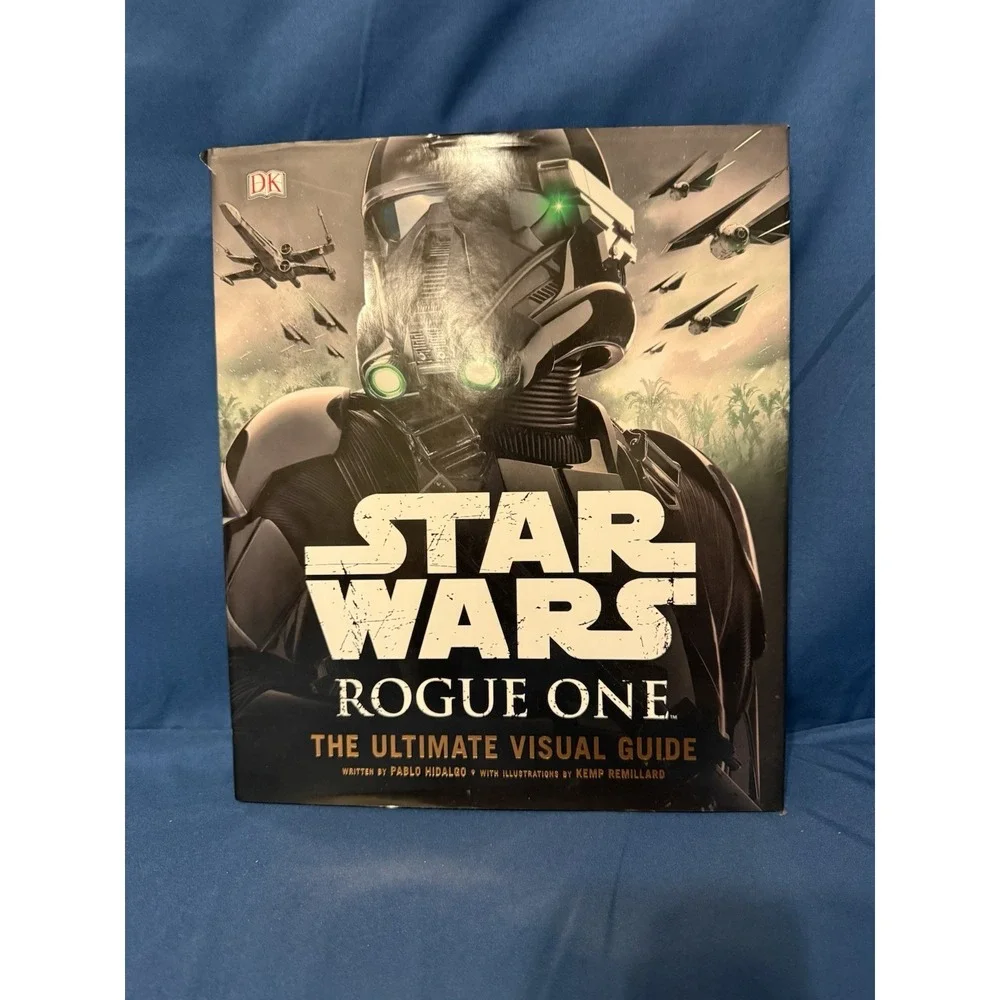 N/A this lot